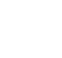 Aldar Premium Developer