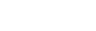Beach House Fahid Logo
